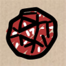 D20 Trophy