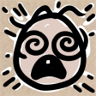 Everything's Terrible! Trophy