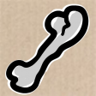 Mega Boner! Trophy