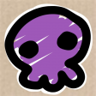 Mega Cursed! Trophy