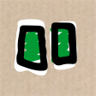 Pause Trophy