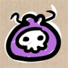 Soul Bag Trophy