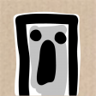 The Forlorn Hollow Trophy