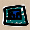 The Negative Trophy