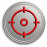 All Spark Trophy