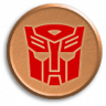 Beyond Reality Trophy