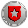 Felon Trophy