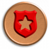 Lawbreaker Trophy