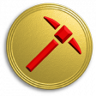 Tanked Invasion Plans Trophy