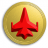 This is bad comedy Trophy