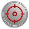 All Spark Trophy