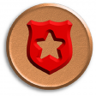 Lawbreaker Trophy