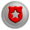 Most Wanted Trophy