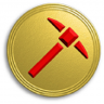 Tanked Invasion Plans Trophy