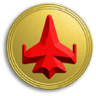 This is bad comedy Trophy