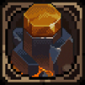 Hot Hot Heat Trophy
