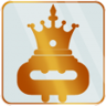 All the booty Trophy