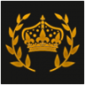 Legend Trophy