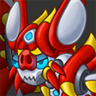 Dr. Device Trophy
