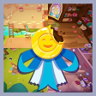 My Majesty Trophy
