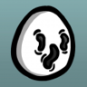 Ghost Trophy
