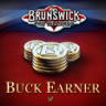 Buck Earner Trophy