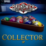 Collector Trophy
