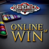 Online Win Trophy