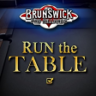 Run the Table Trophy
