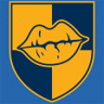 Casanova Trophy