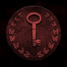 Wartime Looter Trophy