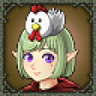 Egg-xcellent Trophy