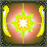 Eldritch Power Trophy