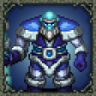 Hee Ho Trophy