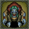 Mother Trophy
