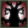 Totally the Last Boss Trophy