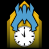 Certified Pilot Trophy