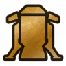 Means of Escaping Trophy