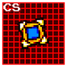 CS:Seven Cardinal Sins Trophy