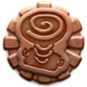 Misstep Trophy