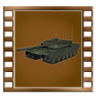 Fury 10 Trophy