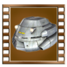 Fury 30 Trophy