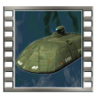Fury 50 Trophy