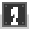 Hero Trophy