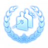 Ammo Conscious Trophy