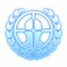 Boom! Headshot Trophy