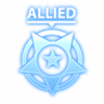 Completionist Trophy