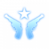 Firepower Trophy