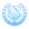 Fumble Check Trophy