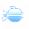 Harvest Boom Trophy